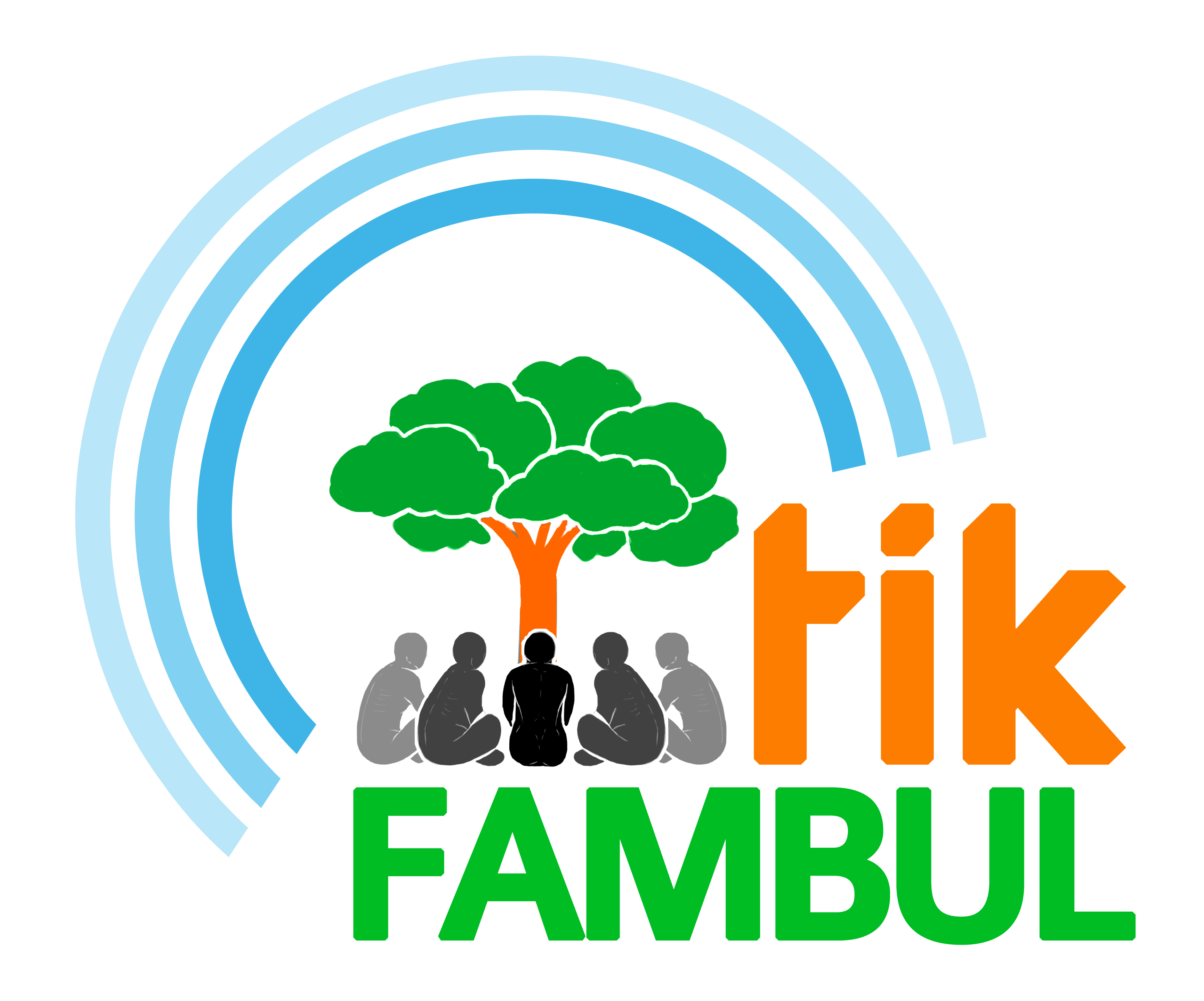 FambulTik (Color - PNG)