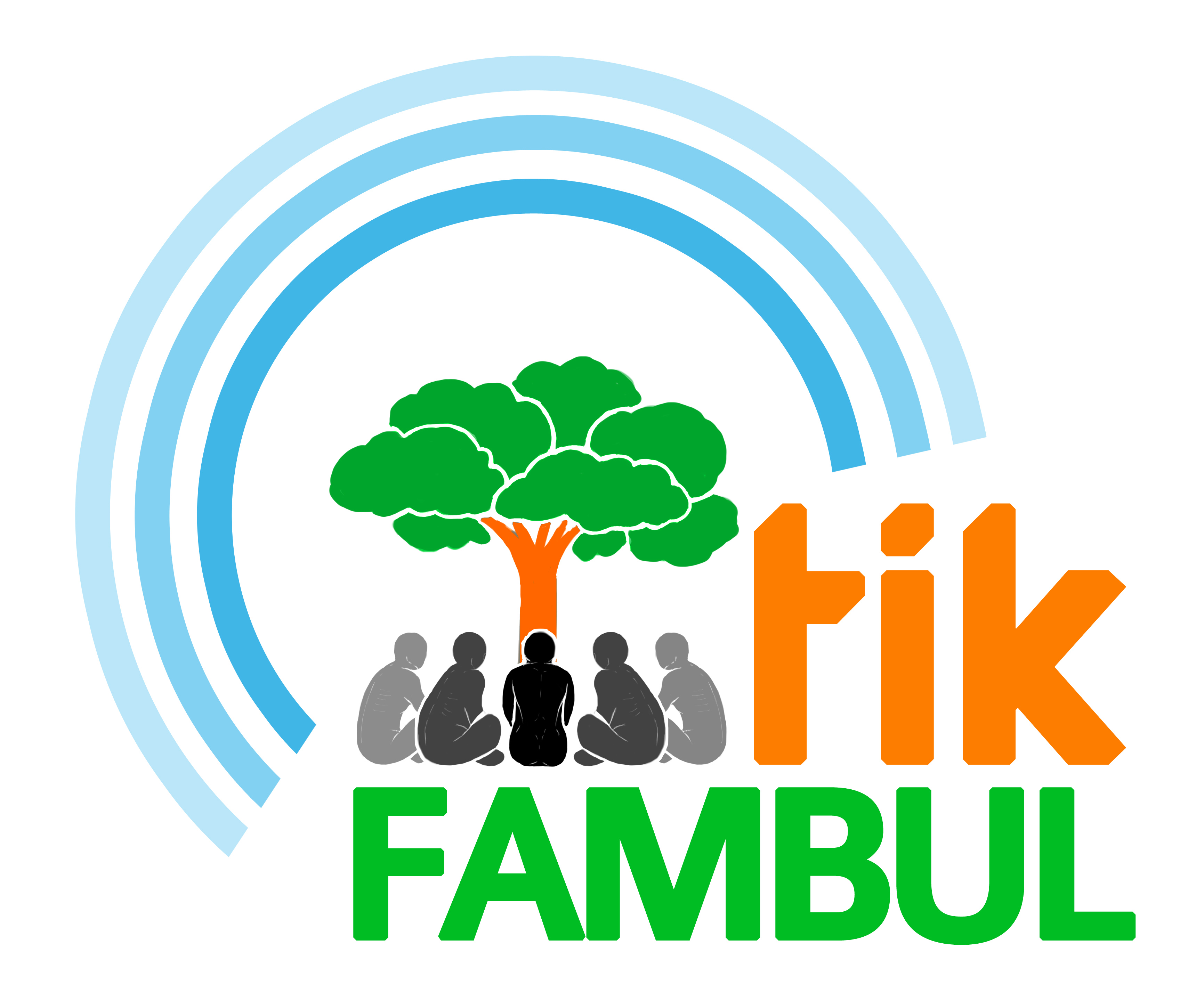 FambulTik (Color - JPG)