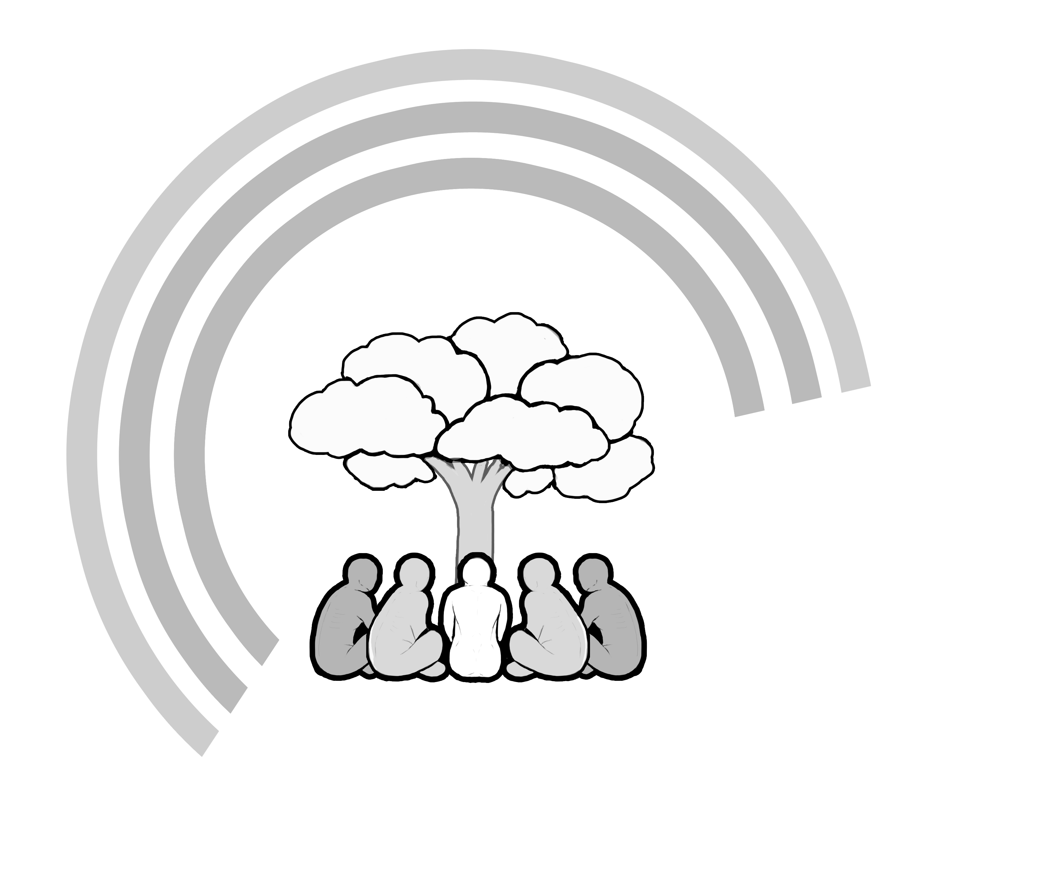 FambulTik (White - PNG)