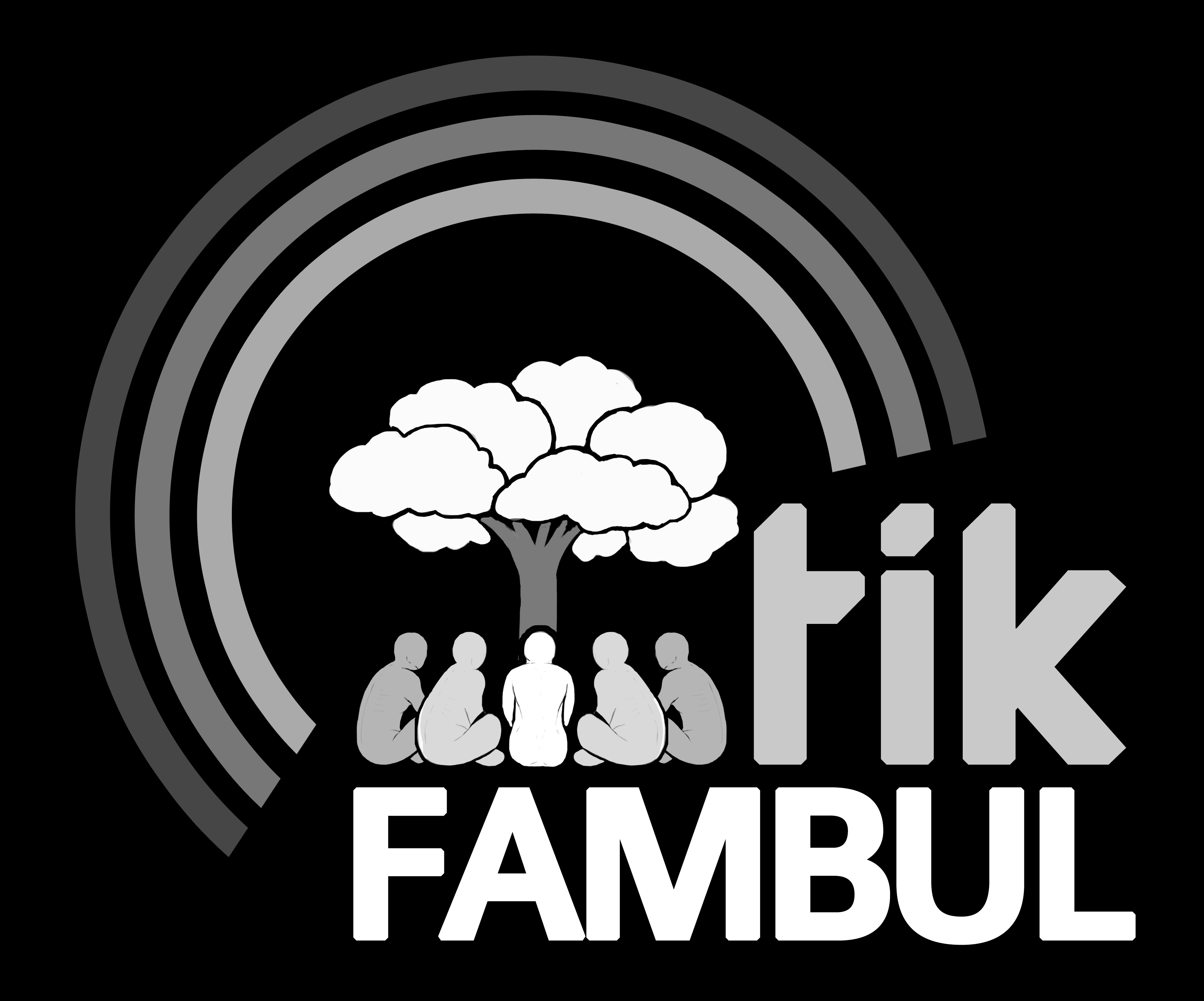 FambulTik (White - JPG)