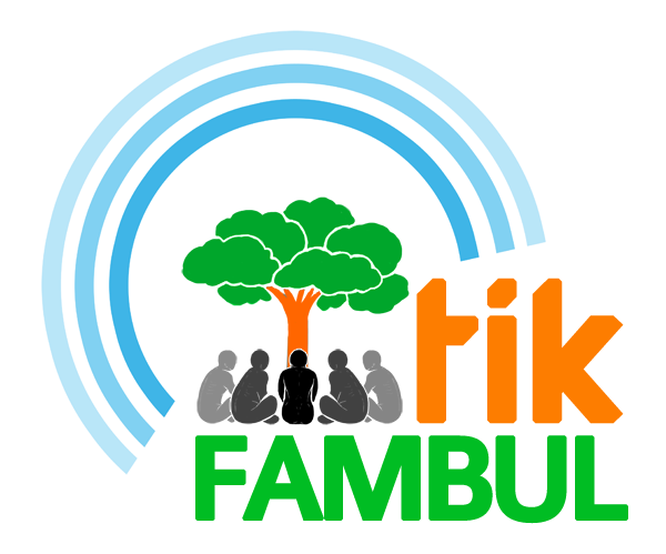 FambulTik (Web Color)