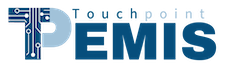 TpEMIS