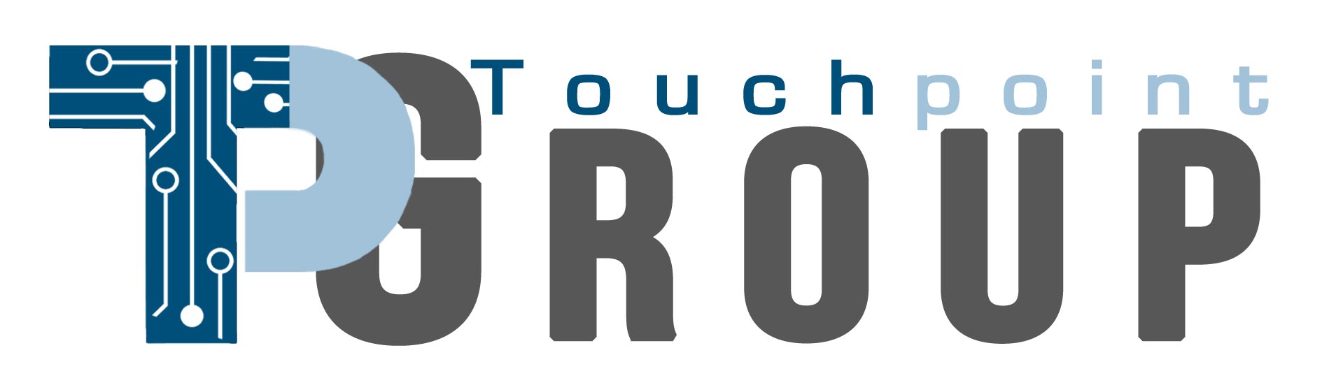 TpGroup (White Background)