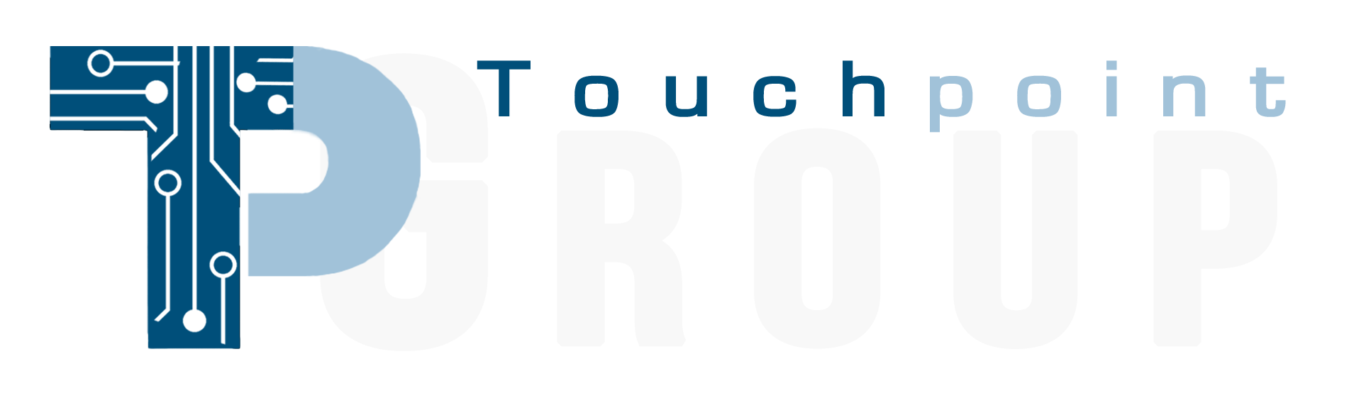 TpGroup (Dark Background)