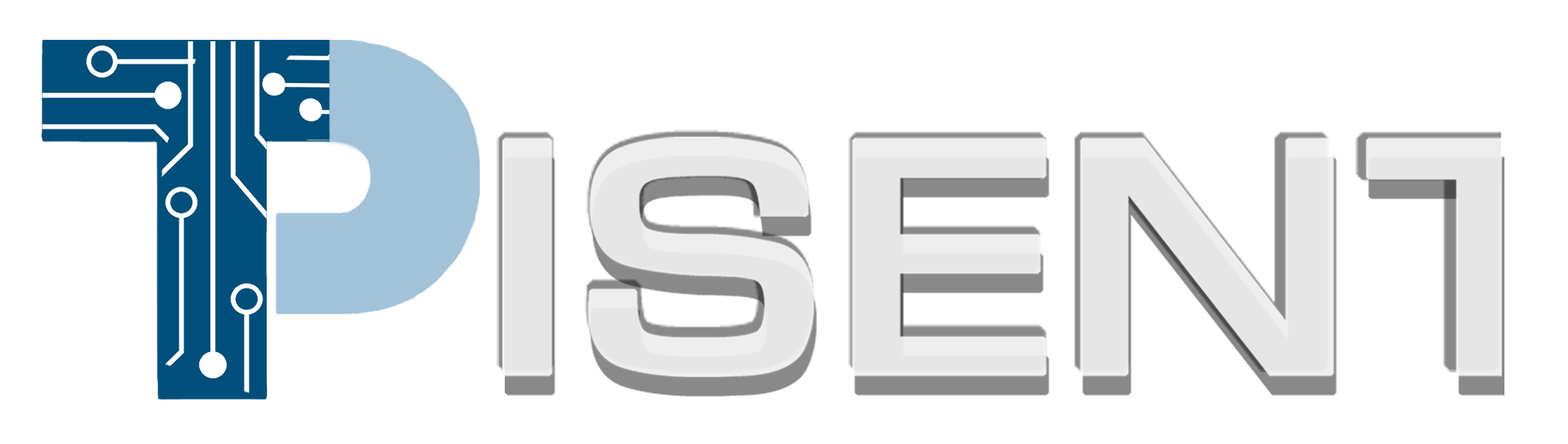 TpISENT (Transparent)