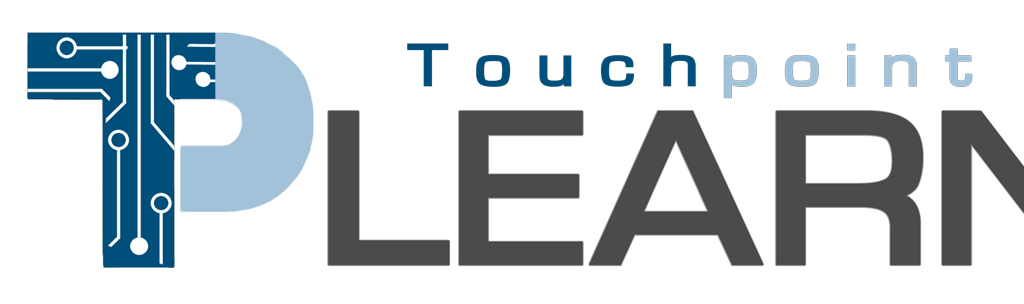 TpLEARN (Transparent)