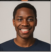 Joseph Fallah Yondah